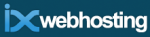 Arthomework Промокод 