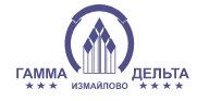 Kidsroom Промокод 
