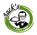 JACKS (Джекс)