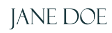OSOME2SOME Промокод 