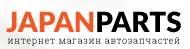 Vizit Промокод 