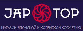 TanCity Промокод 