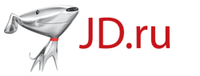 JD.ru