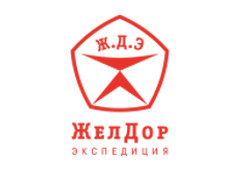 Avg Промокод 