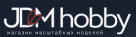 XenonShop.ru Промокод 