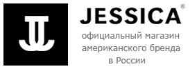 Cesdeals Промокод 