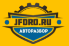 Footballmania Промокод 