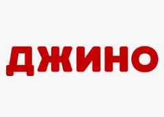 Vikared Промокод 