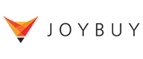 Joybuy