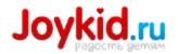 Joykid.ru