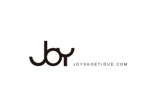 Joyshoetique.Com