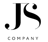 Js-company