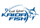 Kaida-Fish