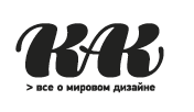 EstetRoom Промокод 