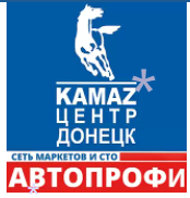 Scooter-ZiP Промокод 