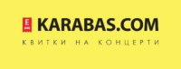 Hobby Store Промокод 