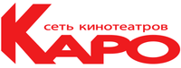 ЗооМаг Промокод 