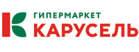Londonpass Промокод 
