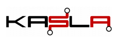 Caseguru Промокод 