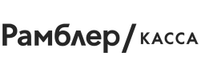 Nasoloda Промокод 