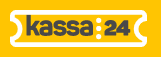 Kassa24