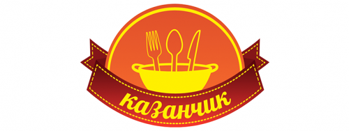 доброта ру Промокод 