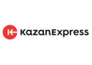 KazanExpress