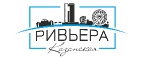 GMA-Shop Промокод 
