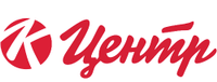 Game Store Промокод 