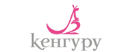 AKS Промокод 