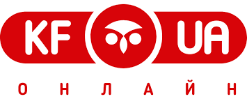 Wpshop Промокод 