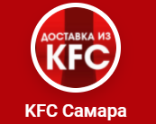 Motorland Промокод 