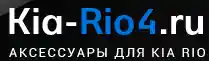 RF.RU Промокод 