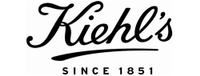 Kiehls