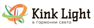 Motorland Промокод 