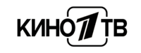 Autentiments Промокод 