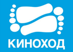 Accs Shop Промокод 