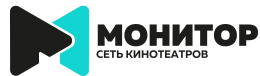 Ofdsale Промокод 