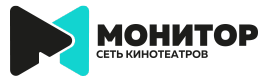 Hobby Games Промокод 