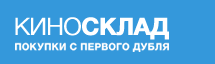 JustCase Промокод 