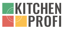 Kitchen Profi