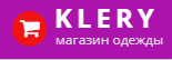 Motorring Промокод 