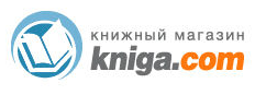 Lootboy Промокод 