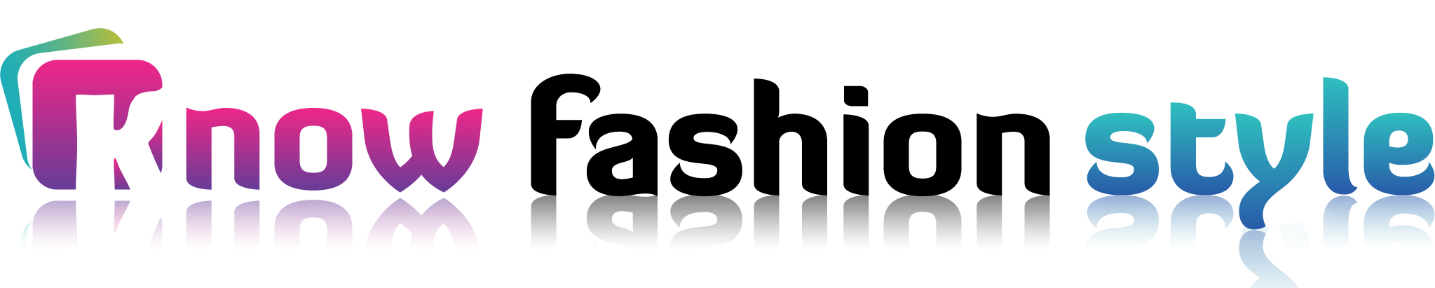 Chaihona1 Промокод 