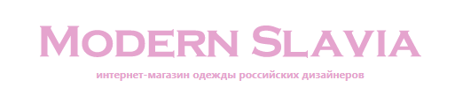 Деликатный переезд Промокод 