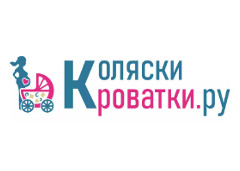 PremiumTehnika Промокод 