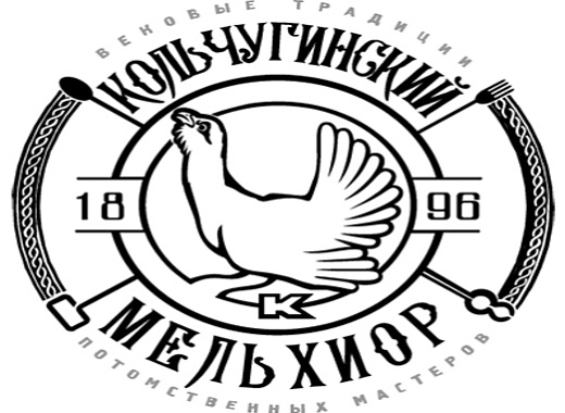 Lorizio Промокод 