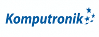 Teorema Промокод 