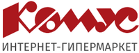 Cybermart Промокод 