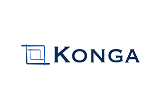 Konga